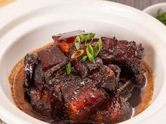 -東大方(瓶窑广场店)