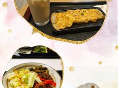 -永和大王(浦东南路店)