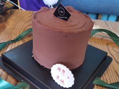 -姆们M Sweetie Cake(五道口店)