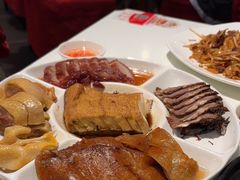 -金鼎轩(亚运村店)