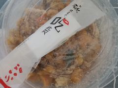 -桃子餐厅·天津菜(红星路直营店)