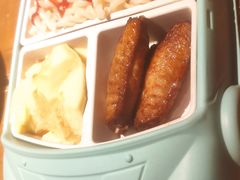 -洞庭土菜小炒馆(易发广场店)