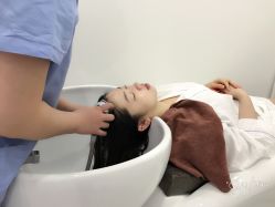 -紫御国际抗衰ZOE ANTI AGING