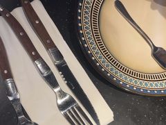 -西堤牛排(杭州金沙天街龙湖店)