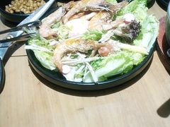 -九田家黑牛烤肉(溧水万达店)