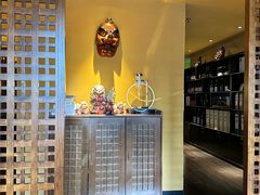 -杉海和牛烧肉海鲜自助(会展城店)