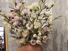 -大秦瓦罐(光谷大街店)