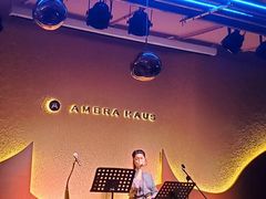 -Ambra Haus琥珀屋精酿餐厅(宝山店)