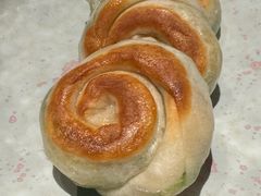 -南堂馆·新川菜(春熙路店)