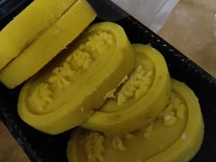 -南宋胡记(杭州灵隐寺店)