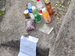 -北京凤凰岭