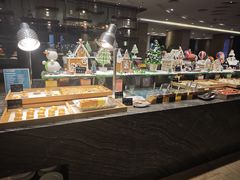 -厦门北海湾惠龙万达嘉华酒店