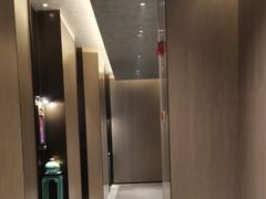 -翕间食·精致淮扬菜(江苏大剧院店)