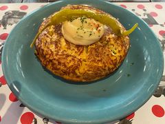 -TOMATITO(无限极荟店)