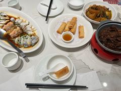 -阿毛饭店首店·宁波老字号(文化广场店)