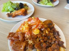 -北京京宝行宝马4S店(闵庄路店)