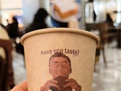 -OUR Bakery(国贸商城店)