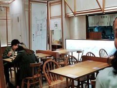 -小满手工粉(上海品尊国际店)