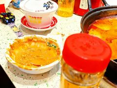 -龙厂长火锅厂(抚琴店)