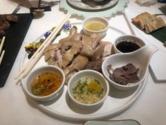 -闻见中国海南菜(K11店)