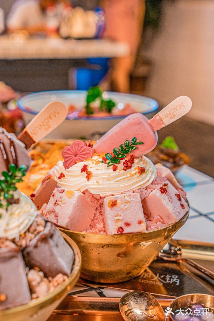 重庆超火的排队王强势入驻简阳啦！