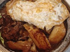 -玲又珑美食(盘福路店)