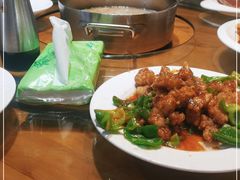 -福贵杀猪菜(吉星商住店)