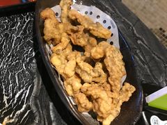 -王家渡火锅店(怀柔迎宾北路店)