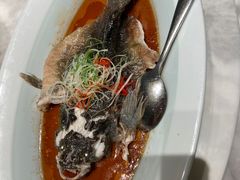 -蘭心·臻品(瑞虹太阳宫店)