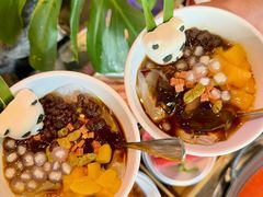 -俏媳妇火锅(宽窄巷子店)