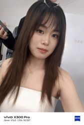 点击看大图 -瞳摄影写真旗舰店