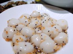 金钱果-小莆天(元帅路店)