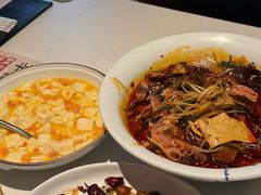 -辛香汇·现炒川菜(小寨原力场-西北首店)