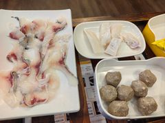 -鱼醉无骨鱼·中山脆肉鲩(荔湾路店)