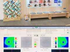 -昆明爱尔眼科医院