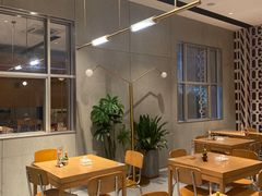 -深圳INNOGO楹诺酒店(罗湖口岸店)