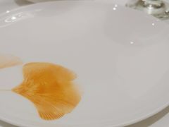 -菉雅苑·湛江菜(前海卓越INTOWN店)