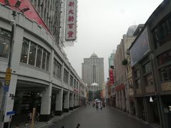 -广州都市观光巴士(粤陶巴)