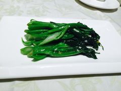 -四季小馆·地道北京小吃(广百店)