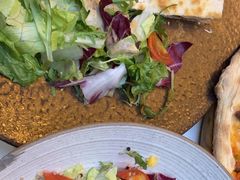 -get pizza意大利餐厅(凯德MALL店)