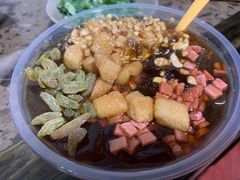 -星鸿社重庆老火锅