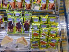 -沃洛格达(万象城n次方店)