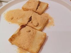 -川味堂·四川豆花(八卦岭店)