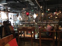 -ELEVEN COFFEE(哈西万达广场店)