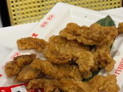 -八合里潮汕鲜牛肉火锅(福州万象城店)