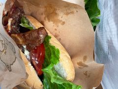 -添發碗仔翅美食