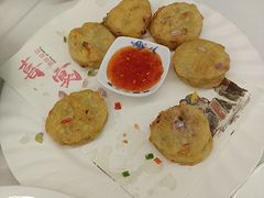 -清真马祥兴菜馆(云南北路店)