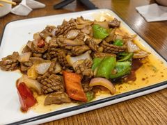 -潘德林茶社(新城河路店)