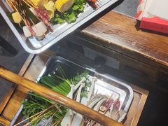 -镇江龙·火锅串串(武侯祠店)