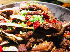 -巴人堂(女儿城店)